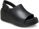 Dylan Platform Slide