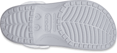 Classic US Air Force Clog