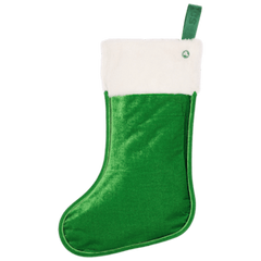 Christmas Stocking