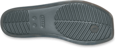 Miami Toe Loop Jelly Sandal