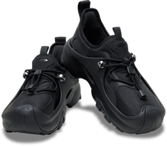 Crocs Trailbreak 2 Tech SE Cordura