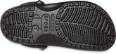 Classic Clog with Swarovski® Crystals