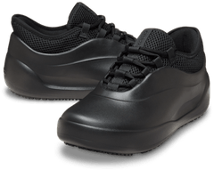 Men's Bistro Work Sneaker