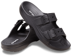 Men's Saturday Sandal