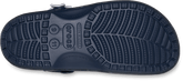 NFL Dallas Cowboys Classic Clog