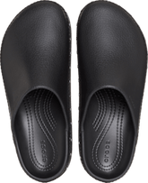 Dylan Platform Studded Clog