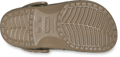 Kids' Realtree Edge Baya