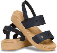 Kids' Brooklyn Sandal