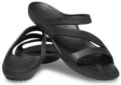 Kadee II Sandal