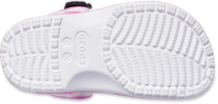 Toddlers’ Minnie Mouse Classic Clog