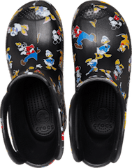 Kids' Mickey & Friends Handle It