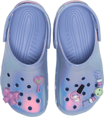 Kids' Classic Sleepover Party Clog