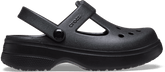 Kids' Classic Mary Jane Clog