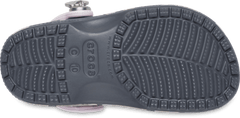 Toddlers Classic Petite Pets Clog