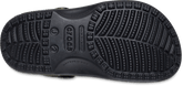 Kids' Realtree APX Classic Clog