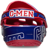 NFL New York Giants Classic Clog