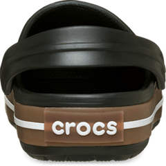Crocband™ Gum Clog