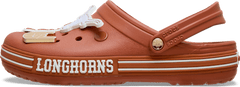 Texas Crocband™ Clog