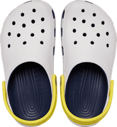 Toddler Classic Retro Sport Clog