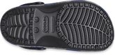 Kids' Harry Potter Ravenclaw Classic Clog