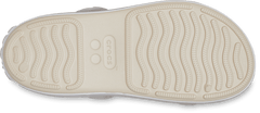 Kids' Crocband™ Cruiser Sandal