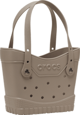 Classic Small Tote