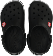 Kids' Crocband™ Clog