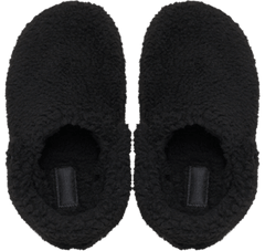 Kids' Classic Cozzzy Slipper