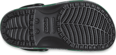 Kids' Harry Potter Slytherin Classic Clog