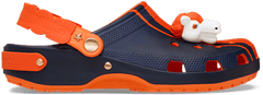 NFL Denver Broncos Classic Clog
