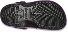 Pokémon Gengar Classic Clog