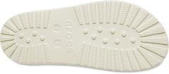 Kids' Classic Fisherman Sandal