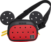 Mickey Mouse Classic Belt Bag