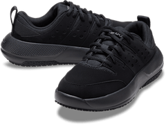Women's On the Clock Work Sneaker