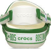 NBA Boston Celtics Crocband™ Clog