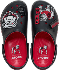UGA Crocband™ Clog