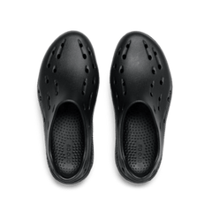 Mellow 2 Recovery Shoe