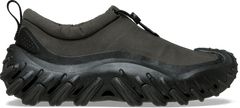 Echo Element Traverse