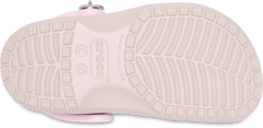 Toddlers Classic Cute Cat Clog