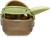 STAR WARS™ Grogu Classic Clog