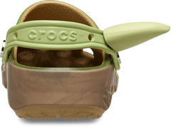 STAR WARS™ Grogu Classic Clog