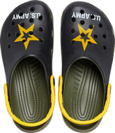 U.S. Army Classic Clog
