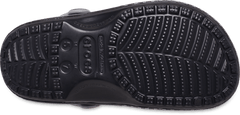 Chainsaw Man Classic Clog