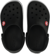 Toddler Crocband™ Clog