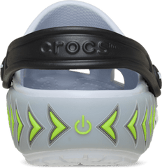 Kids' Classic Creature Lights Clog