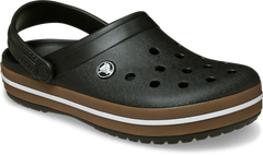 Crocband™ Gum Clog