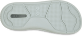 InMotion LiteRide™ Flip
