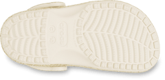 Toddler Classic Chunky Glitter Clog