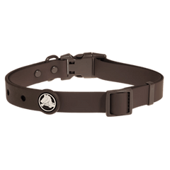 BarkBox Large Dog Collar
