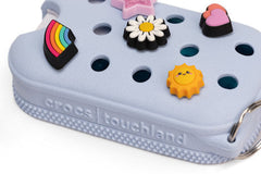 Touchland Hand Mist Case